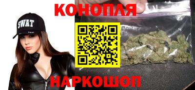 амф Бузулук